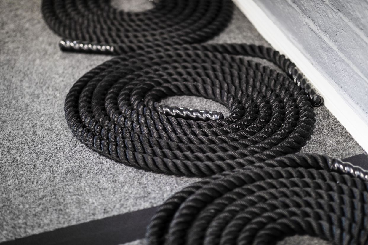 Cottonwood Heights Fit Body Boot Camp Holladay Ut Bootcamp Hiit Trx Weights Freeplay